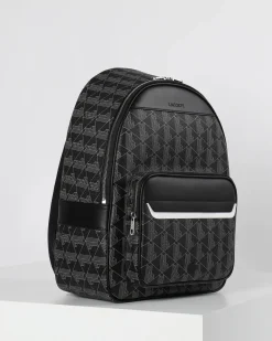 Herren Rucksack THE BLEND