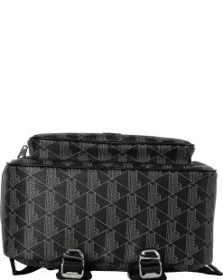 Herren Rucksack THE BLEND