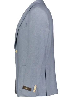 Herren Sakko aus Kaschmirmix Shaped Fit