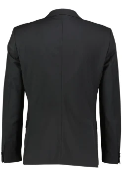 Herren Sakko aus Schurwoll-Mix ARTIM204X Extra Slim Fit