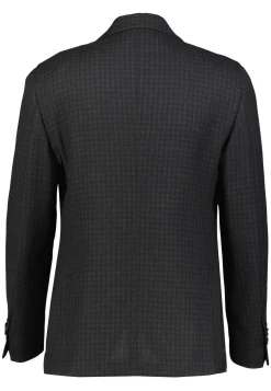 Herren Sakko aus Wolle