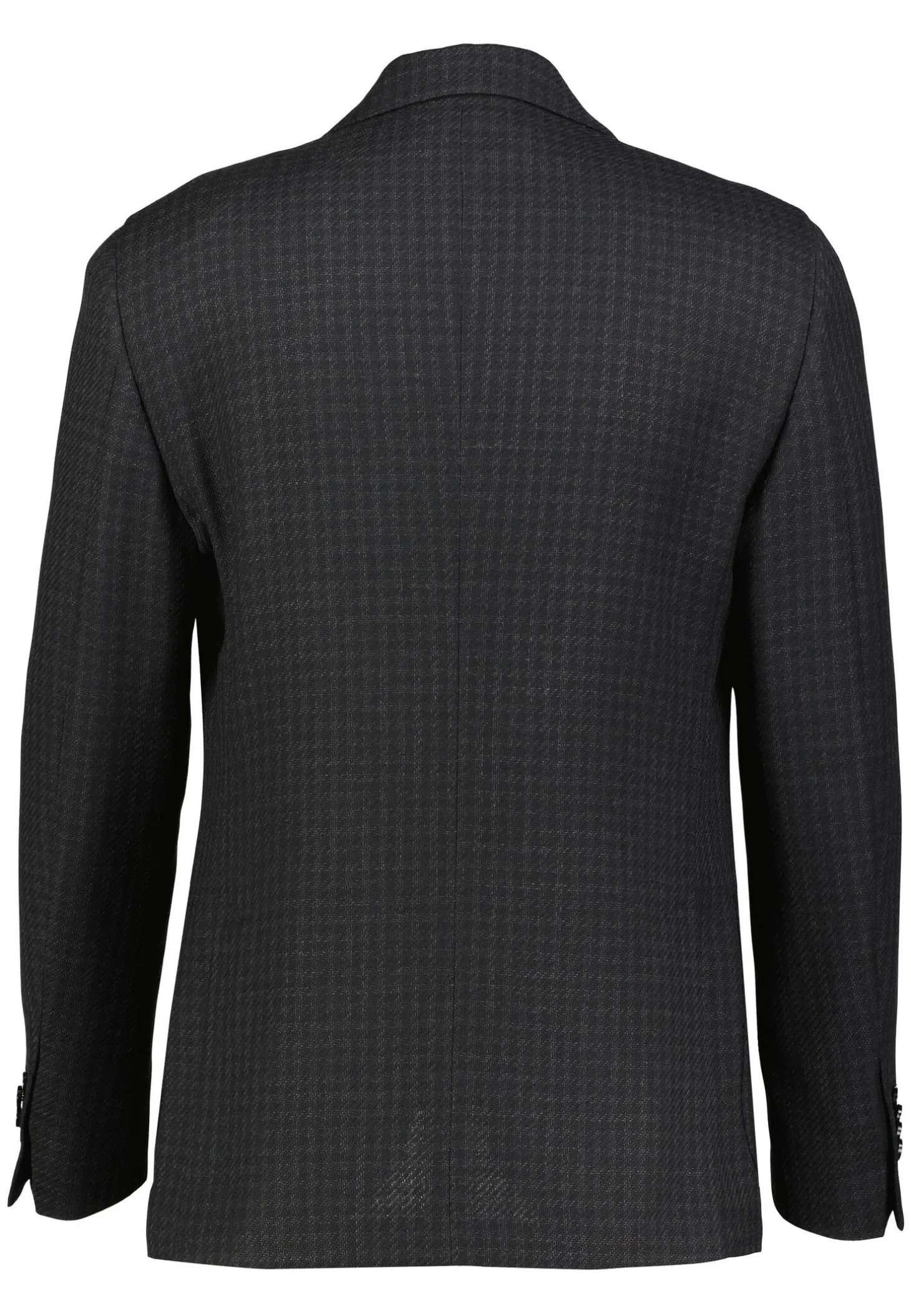 Herren Sakko aus Wolle