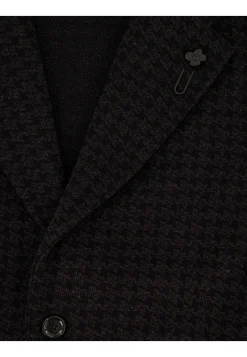 Herren Sakko aus Wolle