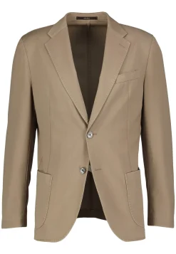 Herren Sakko aus Wolle