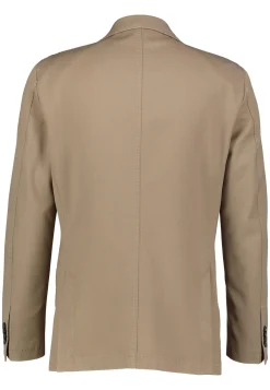 Herren Sakko aus Wolle