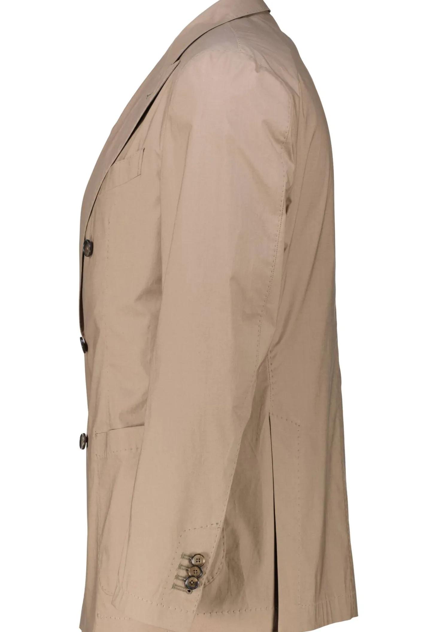 Herren Sakko BARISTO Shaped Fit