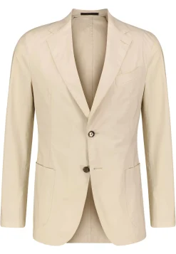 Herren Sakko BUONO Shaped Fit
