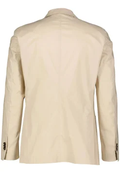 Herren Sakko BUONO Shaped Fit