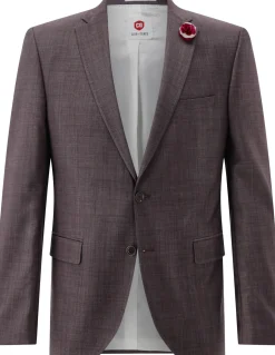 Herren Sakko CG Patrick-ST SV