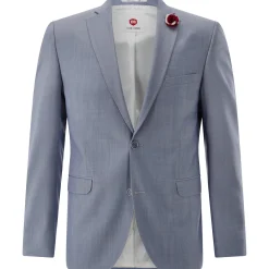 Herren Sakko CG Patrick-ST SV