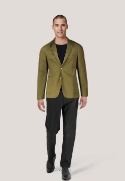 Herren Sakko C-HANRY-252