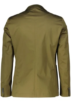 Herren Sakko C-HANRY-252