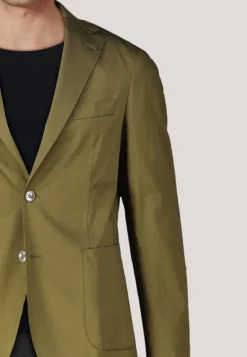 Herren Sakko C-HANRY-252