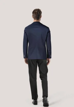 Herren Sakko C-HANRY-252