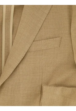 Herren Sakko C-HANRY-252 Slim Fit