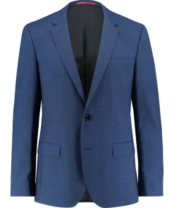 Herren Sakko "C-Huge 1"