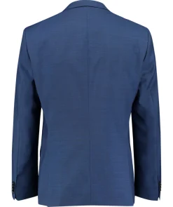 Herren Sakko "C-Huge 1"