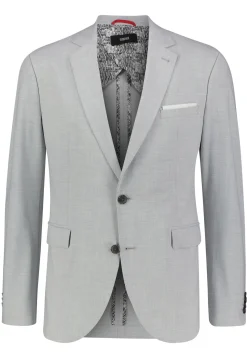 Herren Sakko CIDATA Regular Fit