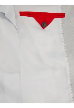 Herren Sakko CIDATA Regular Fit