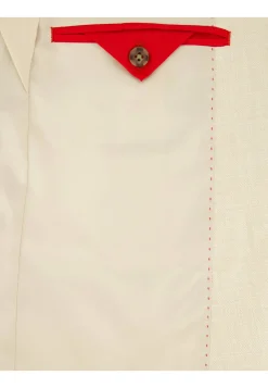 Herren Sakko CIDATA Regular Fit