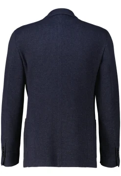 Herren Sakko GIACCA UOMO LIKNIT