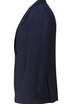 Herren Sakko GIACCA UOMO LIKNIT