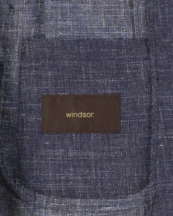 Herren Sakko GIRO Shaped Fit