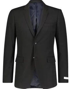 Herren Sakko JERRETTS