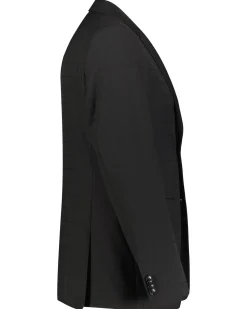 Herren Sakko JERRETTS