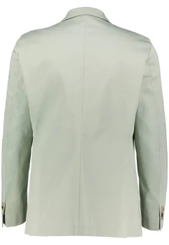 Herren Sakko mit Baumwolle SALERNO