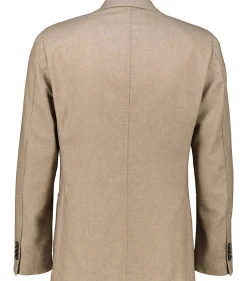 Herren Sakko mit Kaschmir