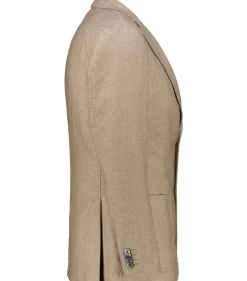 Herren Sakko mit Kaschmir