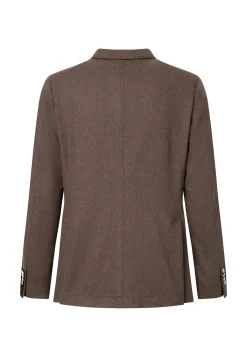 Herren Sakko mit Kaschmir 13 GIORNO