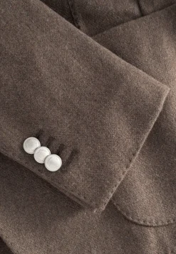 Herren Sakko mit Kaschmir 13 GIORNO