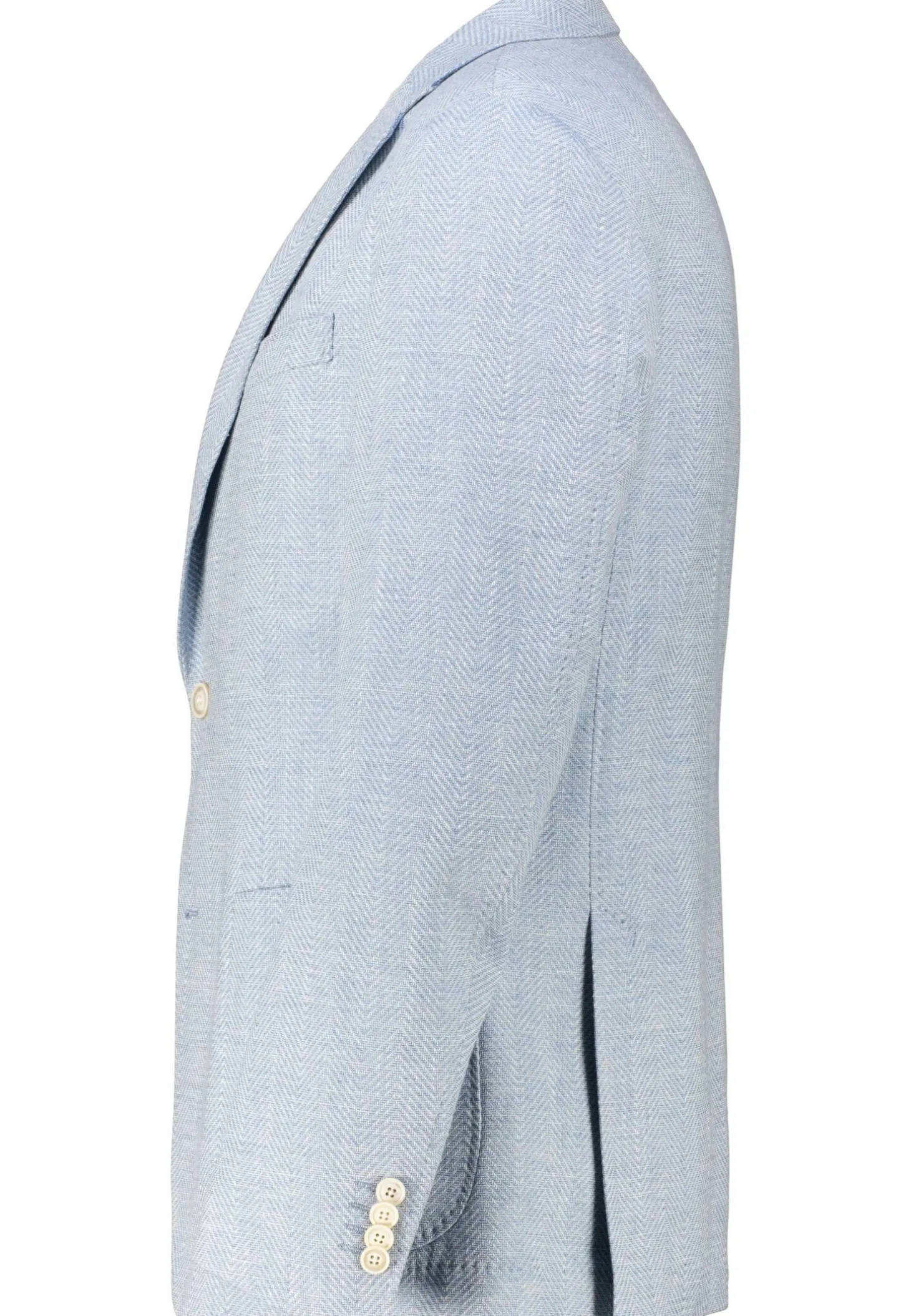 Herren Sakko mit Leinen 13 GIRO