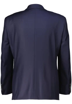 Herren Sakko mit Schurwolle L-JARROD