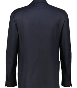 Herren Sakko mit Schurwolle SPECIAL LINE DROP 7