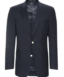 Herren Sakko "Nardo"