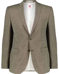 Herren Sakko PATRICK Slim Fit