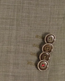 Herren Sakko PATRICK Slim Fit