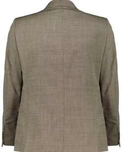 Herren Sakko PATRICK Slim Fit