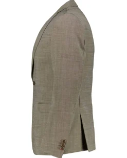 Herren Sakko PATRICK Slim Fit