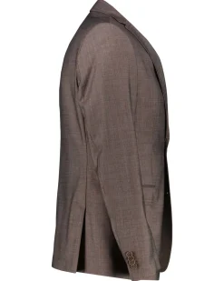 Herren Sakko PATRICK Slim Fit