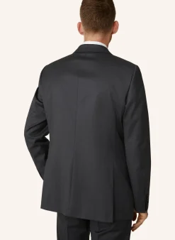 Herren Sakko SERA aus Schurwolle