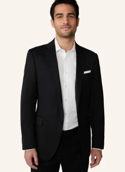 Herren Sakko SERA aus Schurwolle