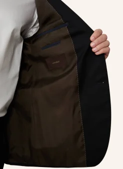 Herren Sakko SERA aus Schurwolle