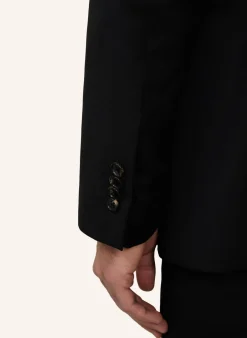 Herren Sakko SERA aus Schurwolle