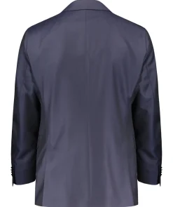 Herren Sakko Shaped Fit