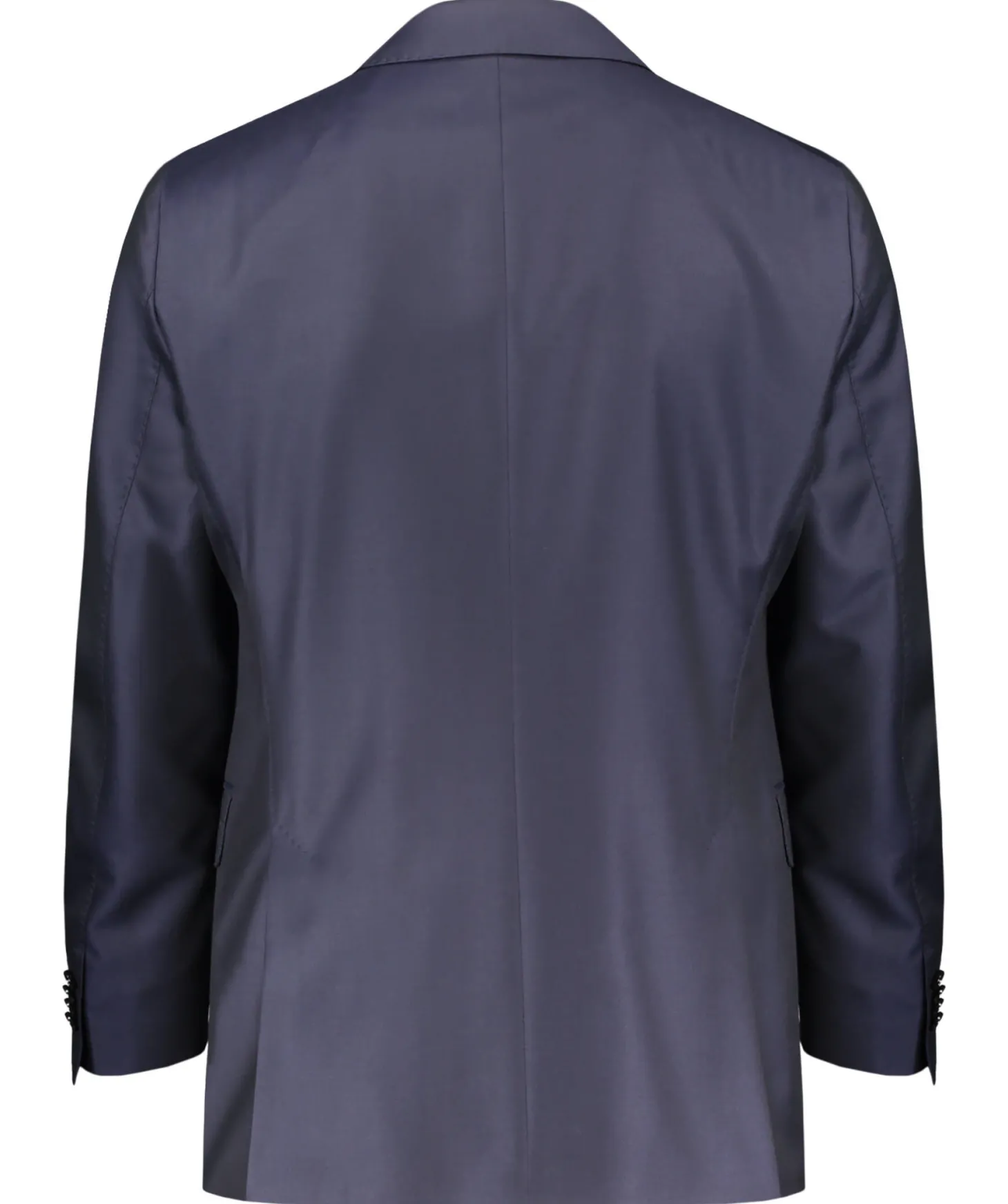 Herren Sakko Shaped Fit