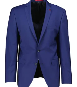 Herren Sakko Slim Fit